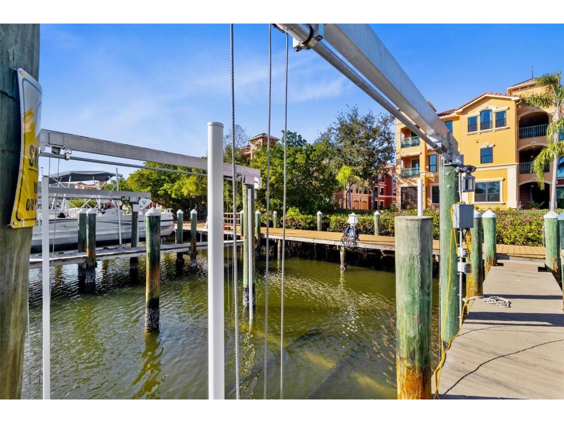 9546 Marina Condo #14 Clearwater FL 33764 TB8346536 image5