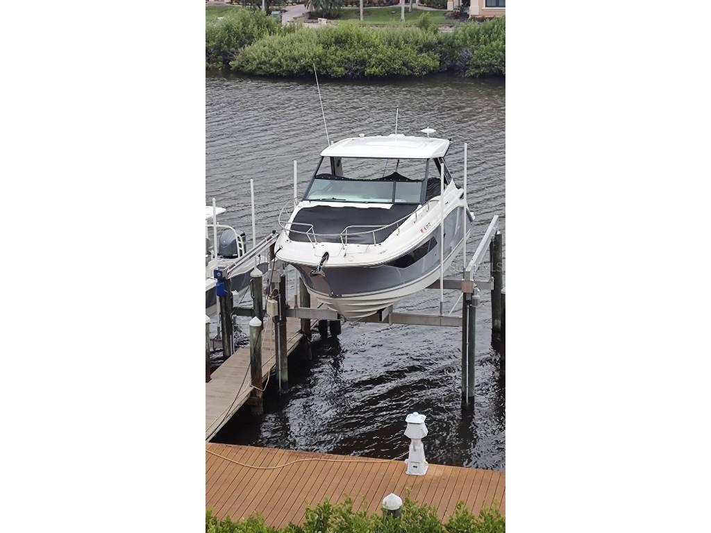 9546 Marina Condo #14 Clearwater FL 33764 TB8346536 image6