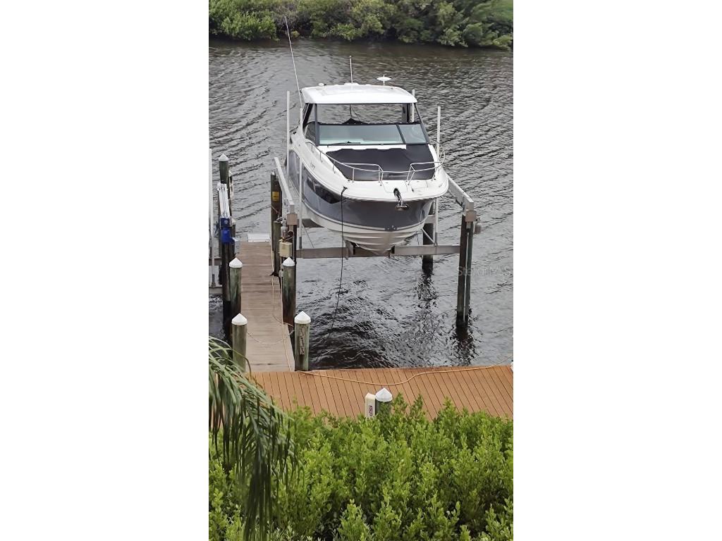 9546 Marina Condo #14 Clearwater FL 33764 TB8346536 image7