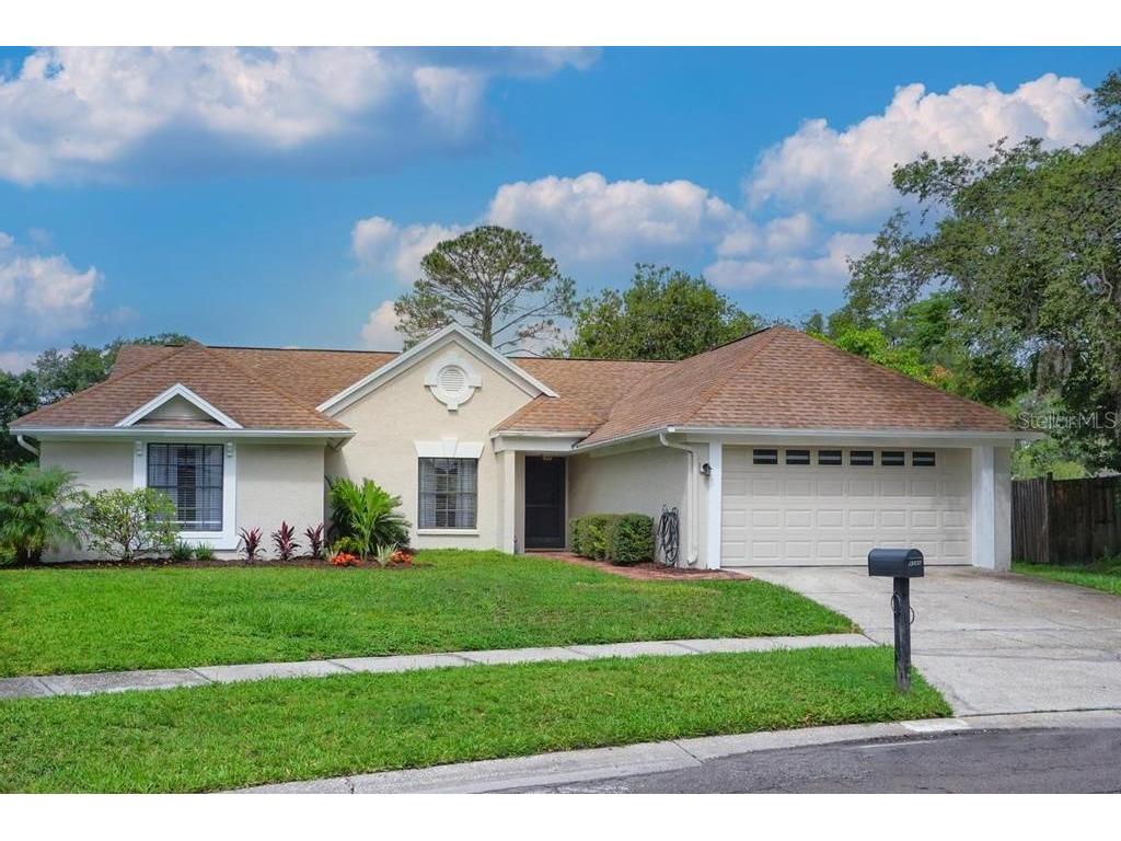 9546 Pebble Glen Avenue Tampa FL 33647 T3449995 image1