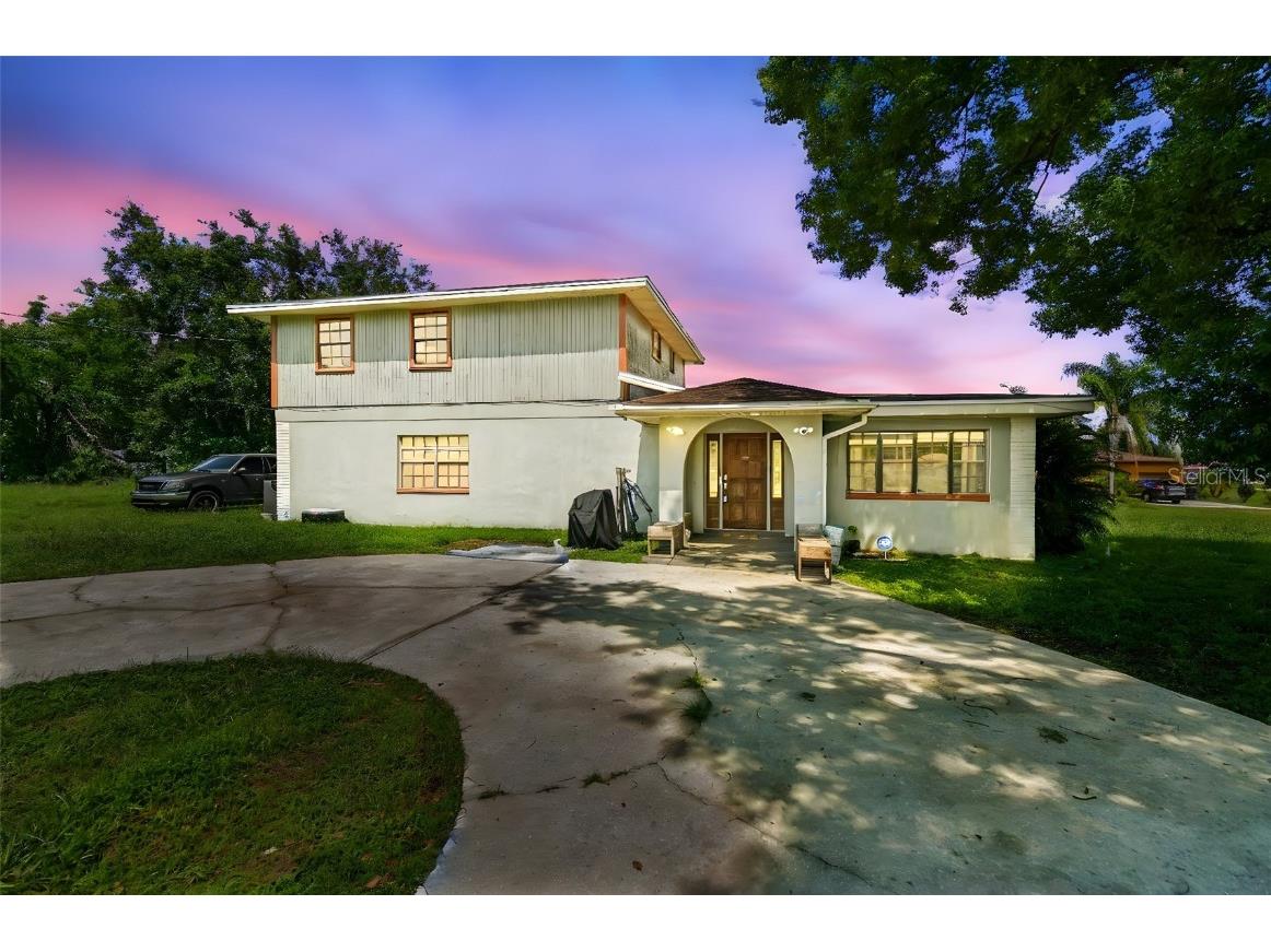 9546 Rockhill Road Thonotosassa FL 33592 TB8411236 image1