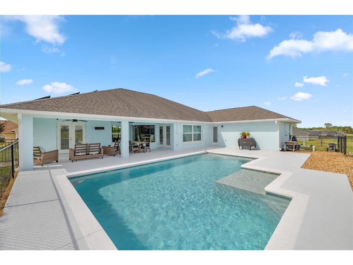 9546 SE 61st Terrace Belleview FL 34420 OM675990 image1