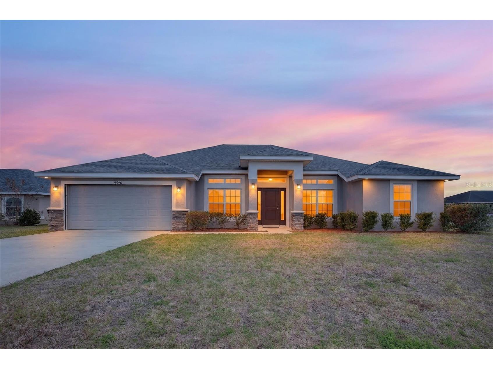 9546 SW 51st Circle Ocala FL 34476 S5145508 image1