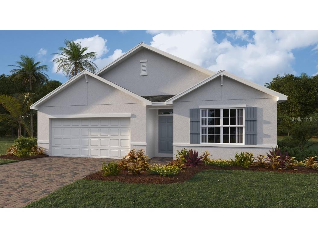 9546 Turtle Grass Circle Punta Gorda FL 33950 C7503049 image1