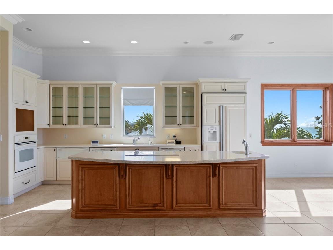 9546 W Gulf Boulevard Treasure Island FL 33706 - GULF OF MEXICO TB8456906 image11