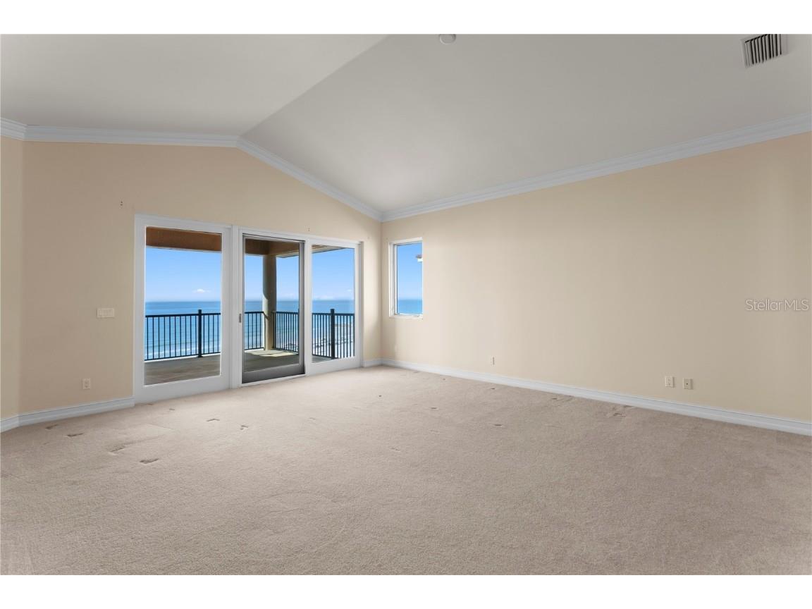 9546 W Gulf Boulevard Treasure Island FL 33706 - GULF OF MEXICO TB8456906 image14