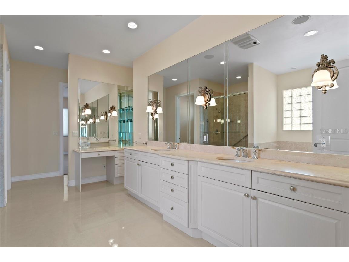 9546 W Gulf Boulevard Treasure Island FL 33706 - GULF OF MEXICO TB8456906 image16