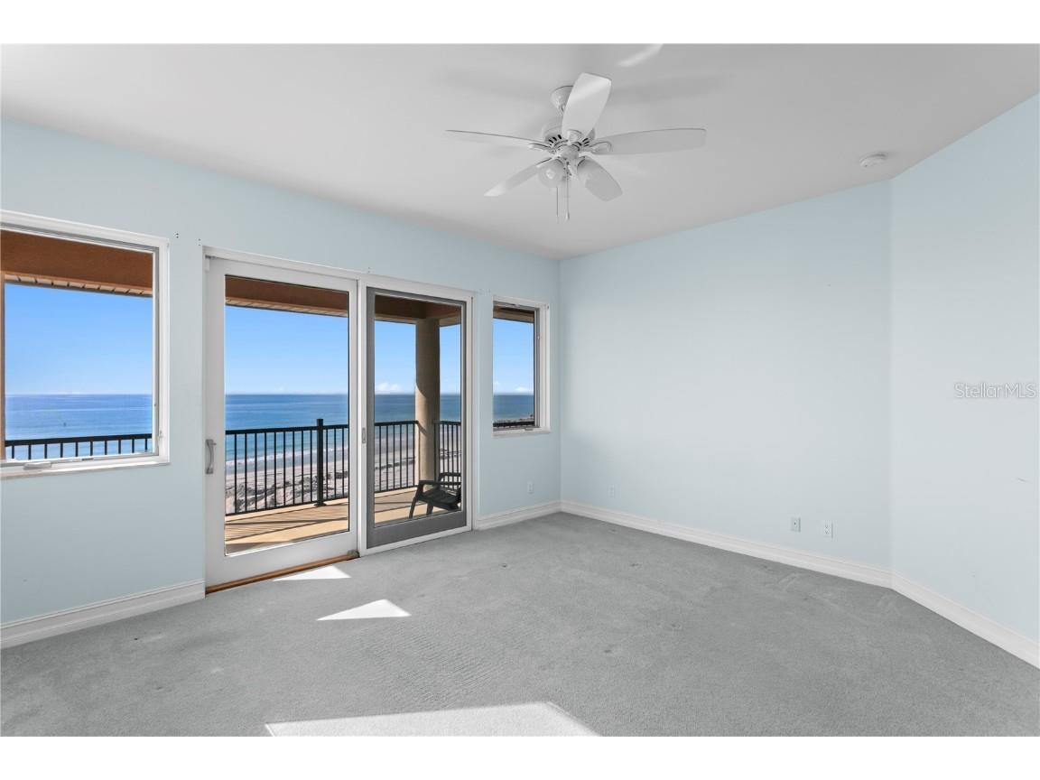 9546 W Gulf Boulevard Treasure Island FL 33706 - GULF OF MEXICO TB8456906 image19