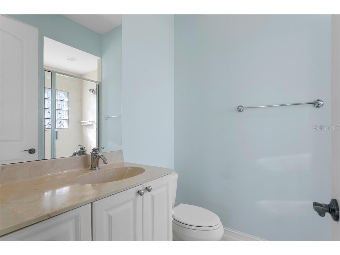 9546 W Gulf Boulevard Treasure Island FL 33706 - GULF OF MEXICO TB8456906 image20