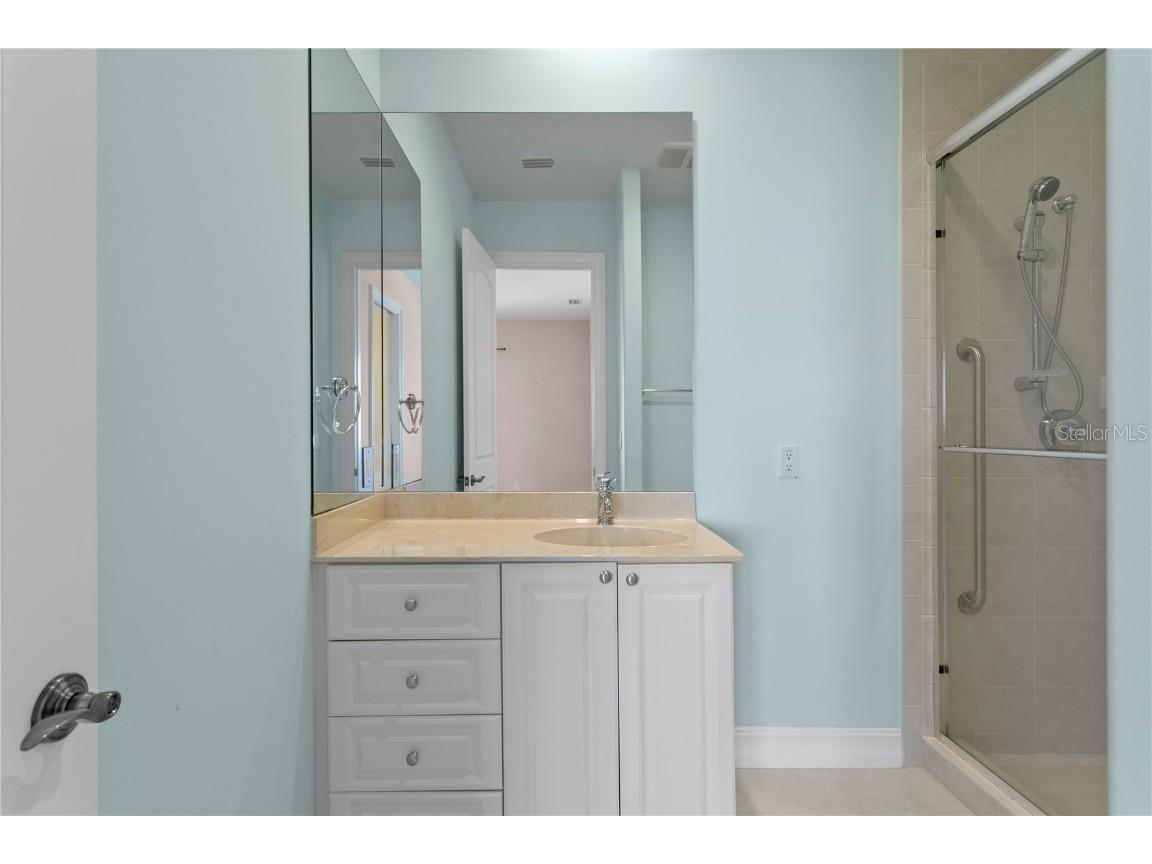 9546 W Gulf Boulevard Treasure Island FL 33706 - GULF OF MEXICO TB8456906 image22