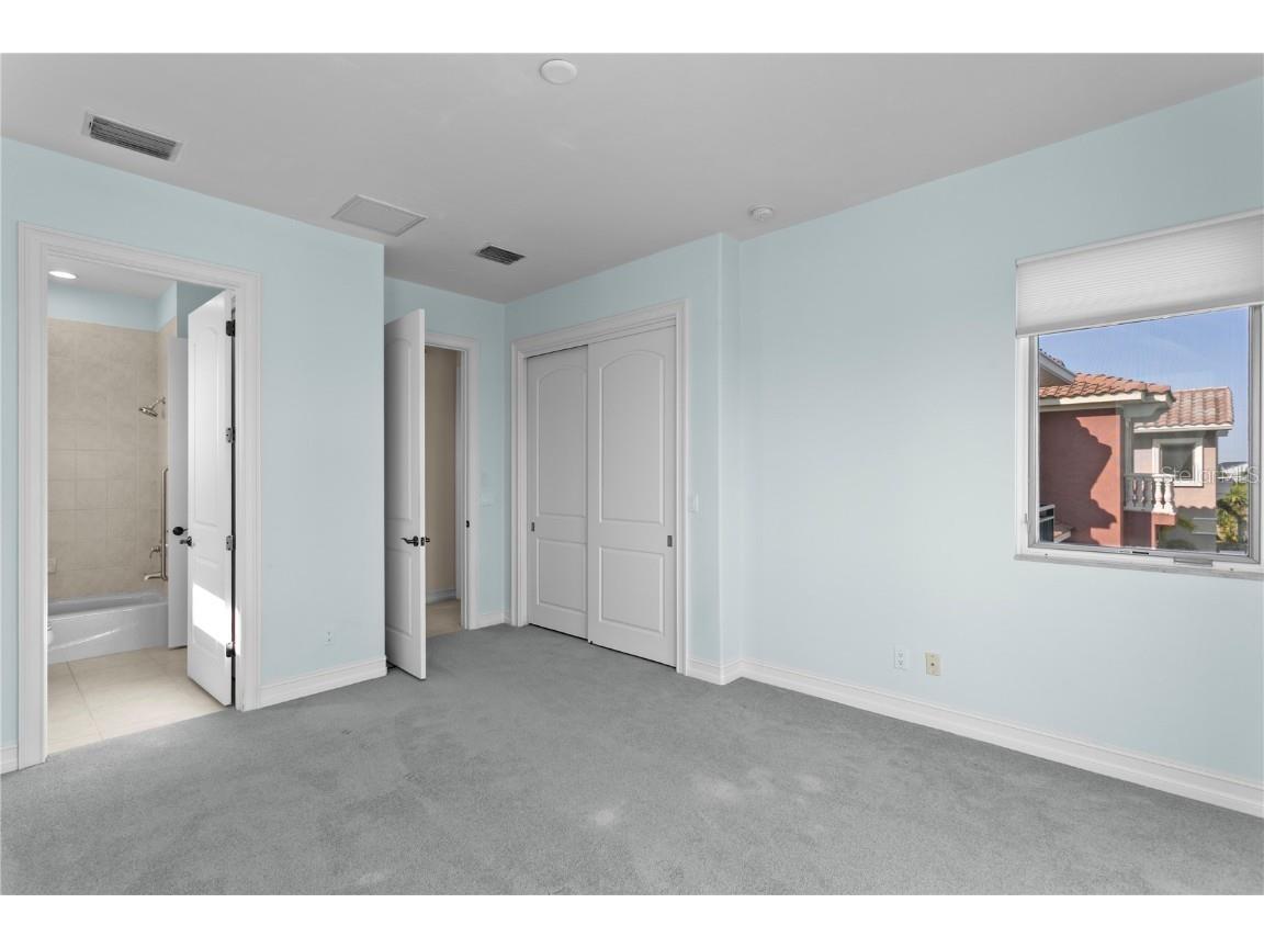 9546 W Gulf Boulevard Treasure Island FL 33706 - GULF OF MEXICO TB8456906 image24