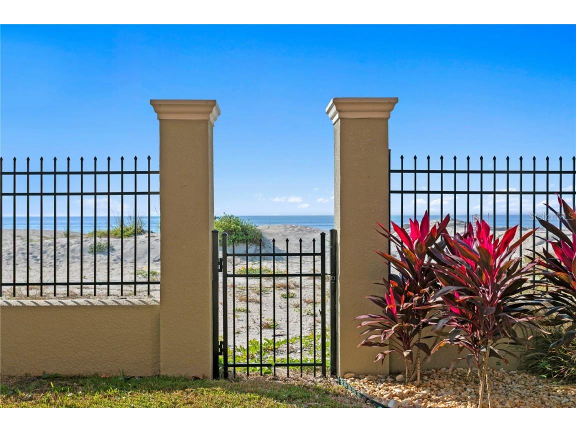 9546 W Gulf Boulevard Treasure Island FL 33706 - GULF OF MEXICO TB8456906 image26