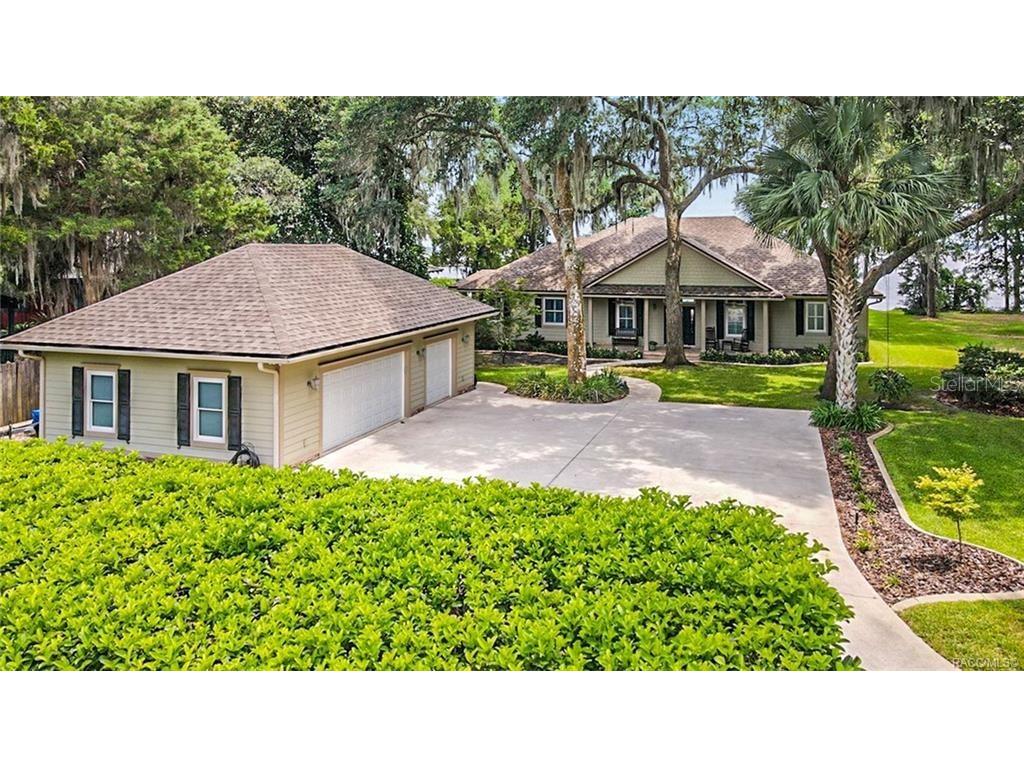 95464 Wilder Boulevard Fernandina Beach FL 32034 G5063441 image1