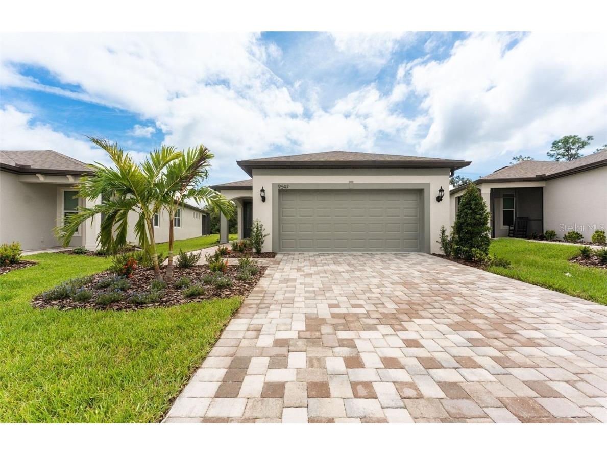 9547 Coastline Way Parrish FL 34219 TB8398011 image1