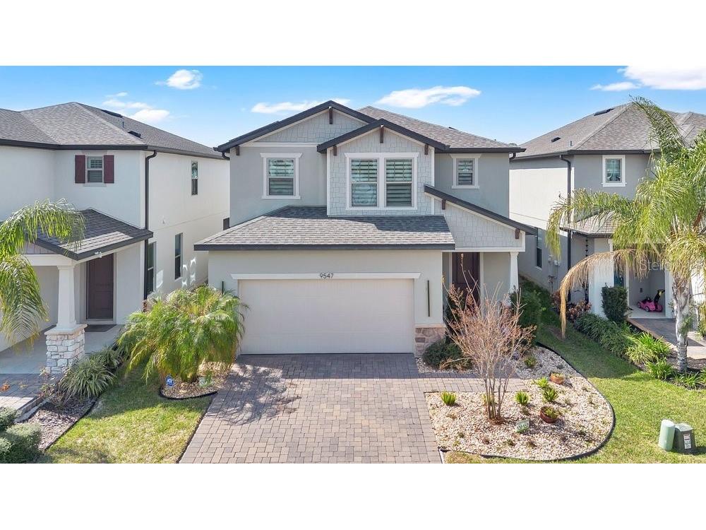9547 Juniper Moss Circle Orlando FL 32832 O6385791 image1