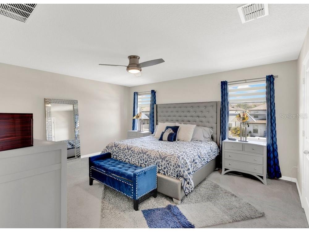 9547 Juniper Moss Circle Orlando FL 32832 O6385791 image10