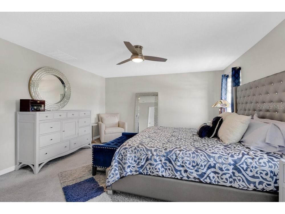 9547 Juniper Moss Circle Orlando FL 32832 O6385791 image11