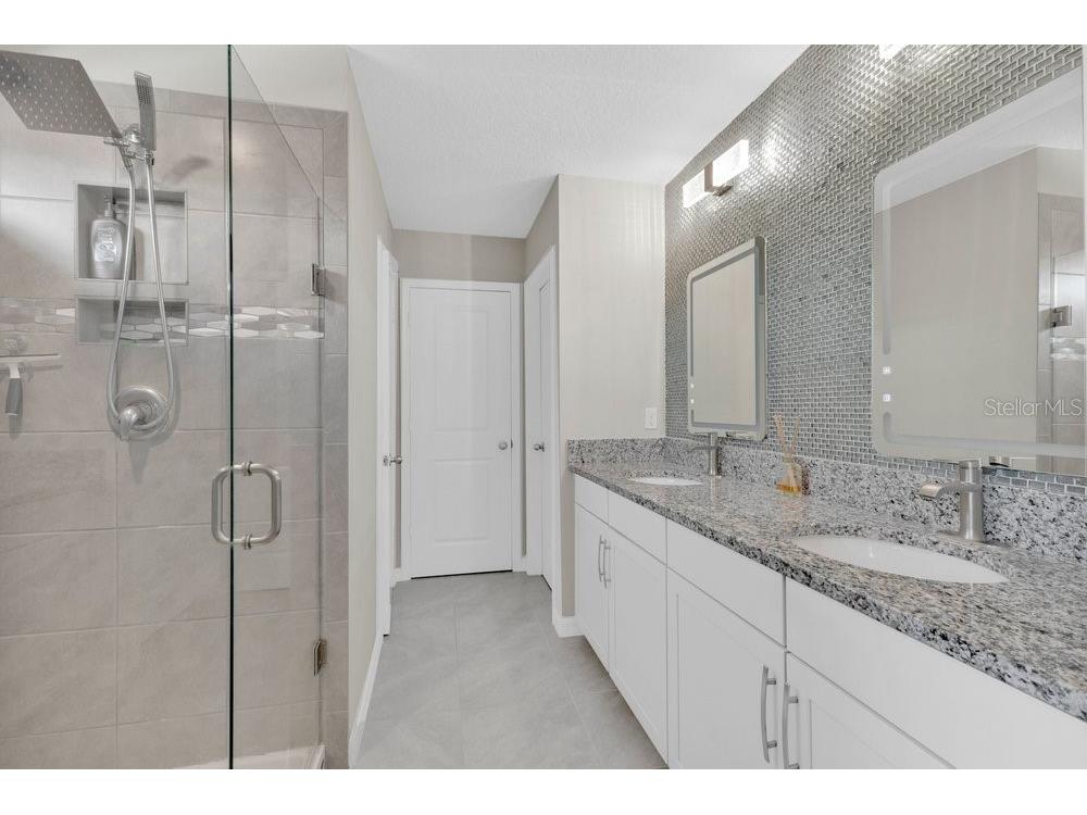 9547 Juniper Moss Circle Orlando FL 32832 O6385791 image12