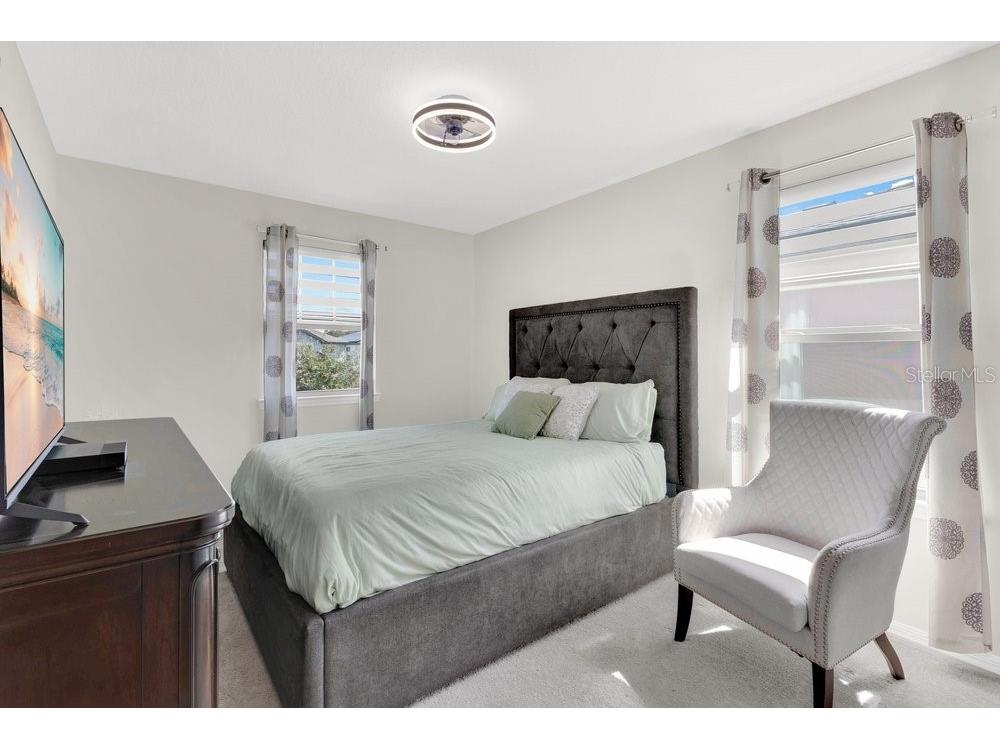 9547 Juniper Moss Circle Orlando FL 32832 O6385791 image15