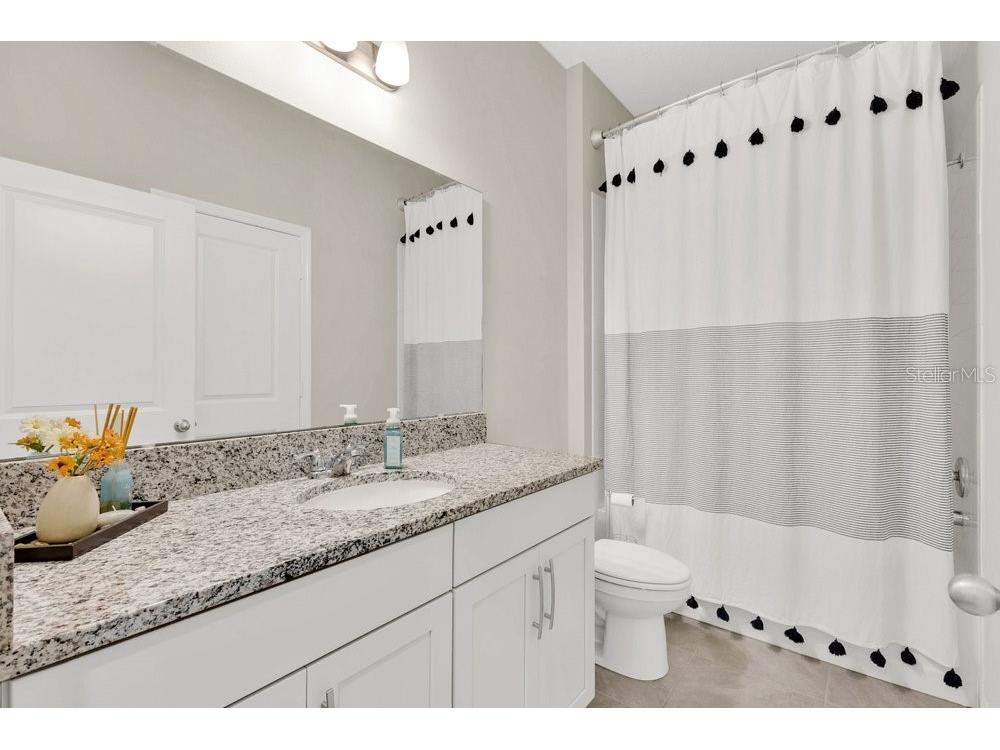 9547 Juniper Moss Circle Orlando FL 32832 O6385791 image16