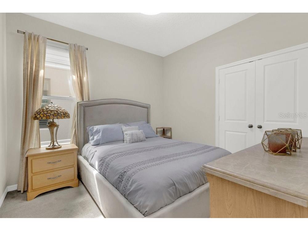 9547 Juniper Moss Circle Orlando FL 32832 O6385791 image17