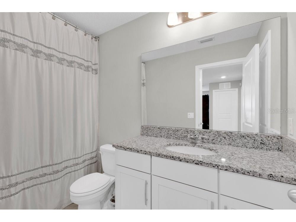 9547 Juniper Moss Circle Orlando FL 32832 O6385791 image18