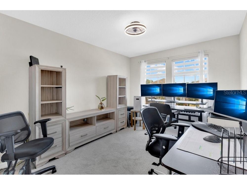 9547 Juniper Moss Circle Orlando FL 32832 O6385791 image19