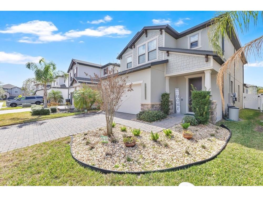 9547 Juniper Moss Circle Orlando FL 32832 O6385791 image2
