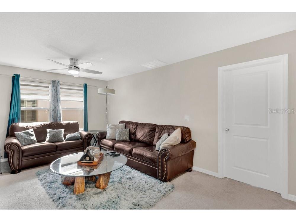9547 Juniper Moss Circle Orlando FL 32832 O6385791 image20
