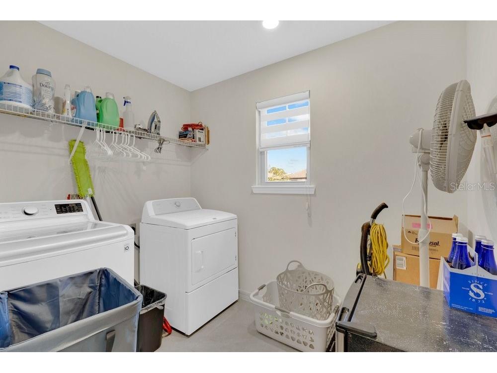 9547 Juniper Moss Circle Orlando FL 32832 O6385791 image21