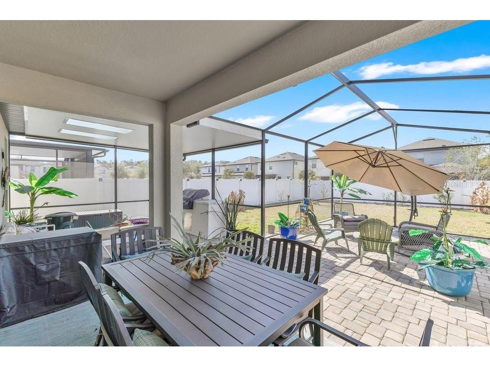 9547 Juniper Moss Circle Orlando FL 32832 O6385791 image22