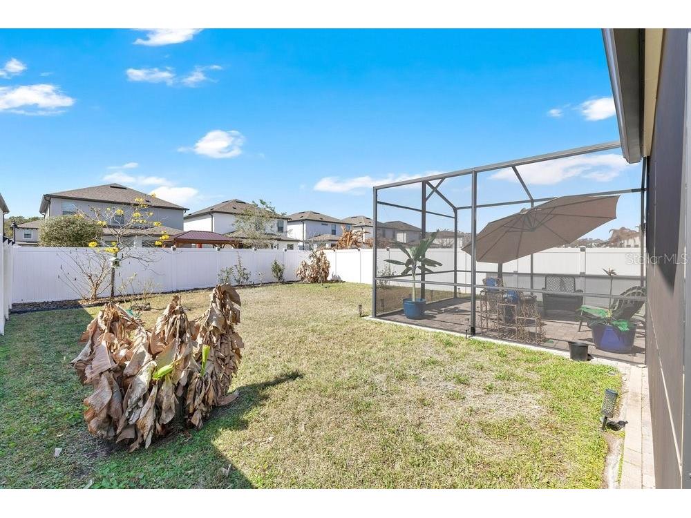 9547 Juniper Moss Circle Orlando FL 32832 O6385791 image26