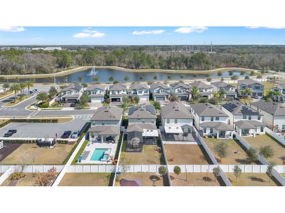 9547 Juniper Moss Circle Orlando FL 32832 O6385791 image28