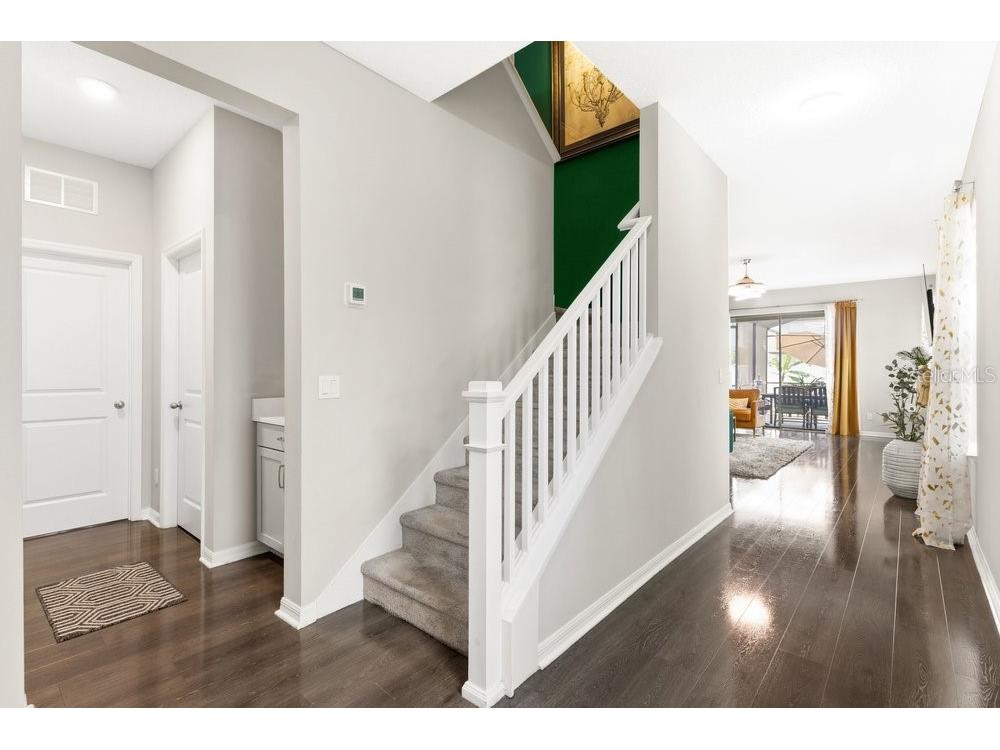 9547 Juniper Moss Circle Orlando FL 32832 O6385791 image3