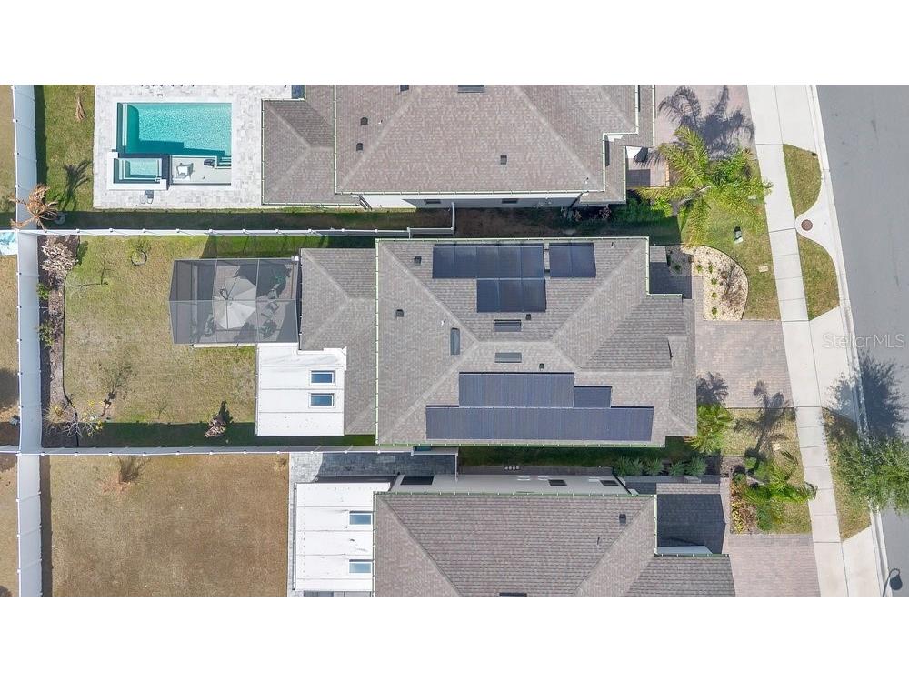 9547 Juniper Moss Circle Orlando FL 32832 O6385791 image30
