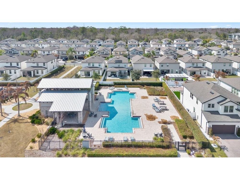 9547 Juniper Moss Circle Orlando FL 32832 O6385791 image31
