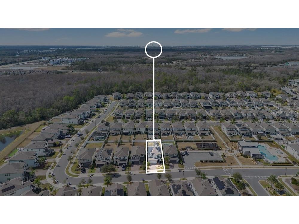9547 Juniper Moss Circle Orlando FL 32832 O6385791 image32