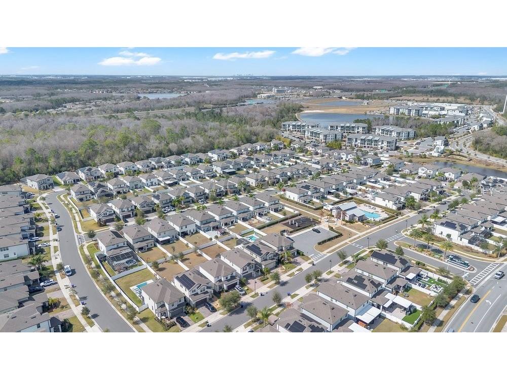 9547 Juniper Moss Circle Orlando FL 32832 O6385791 image34