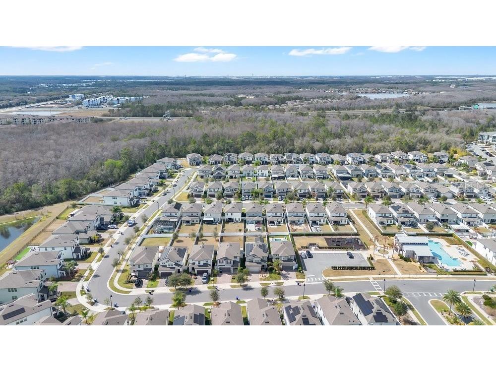 9547 Juniper Moss Circle Orlando FL 32832 O6385791 image35