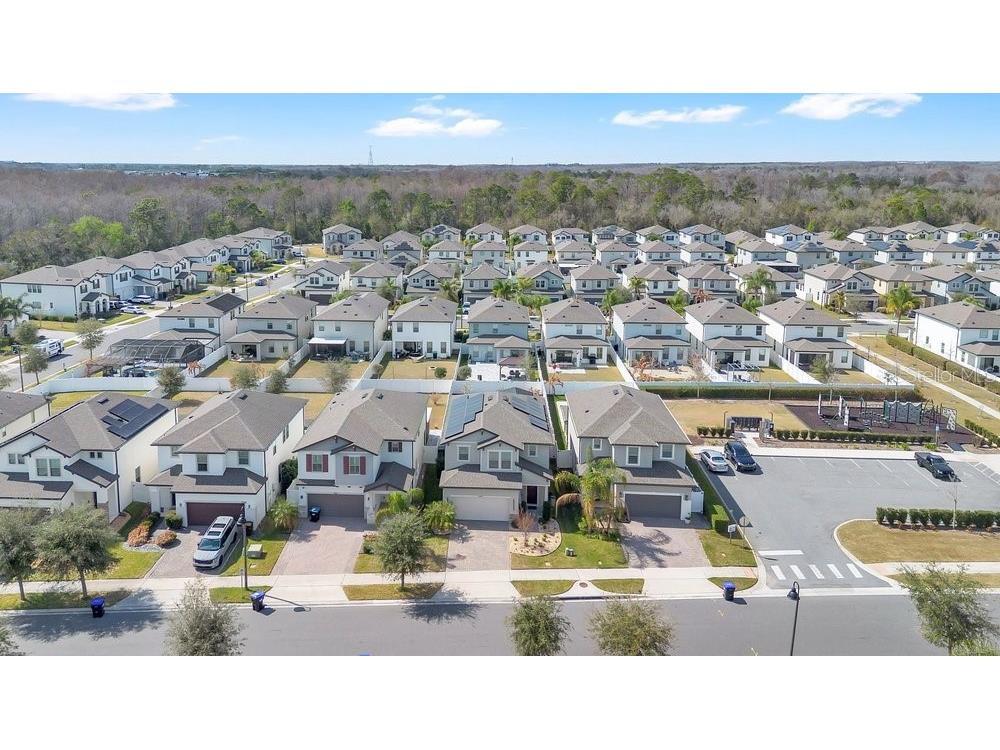 9547 Juniper Moss Circle Orlando FL 32832 O6385791 image36