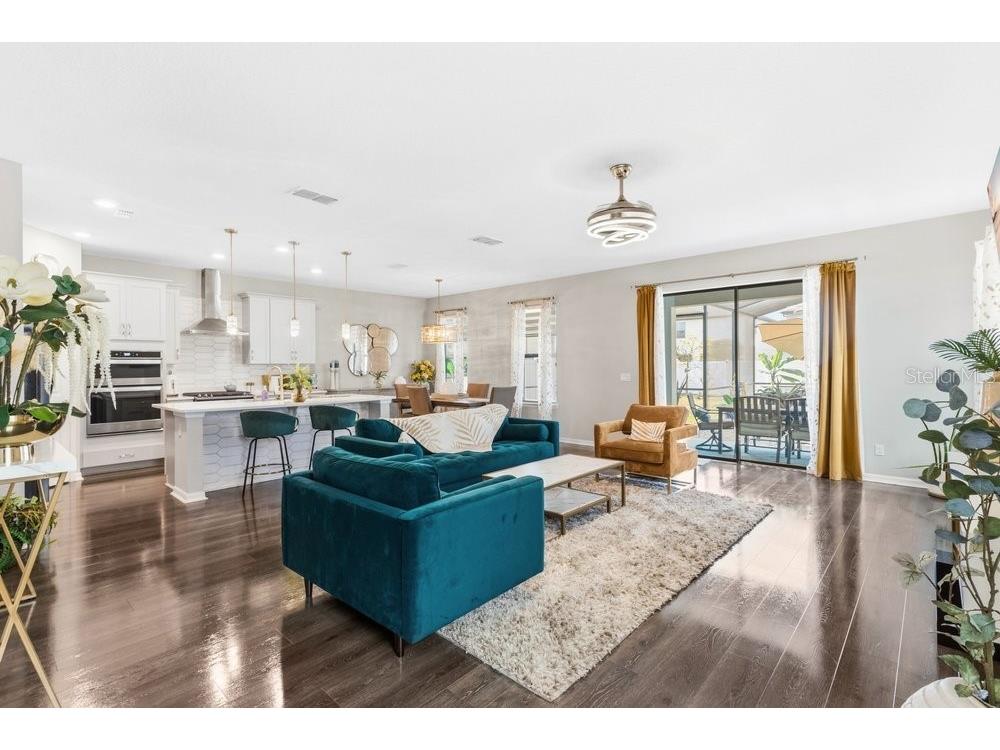 9547 Juniper Moss Circle Orlando FL 32832 O6385791 image4