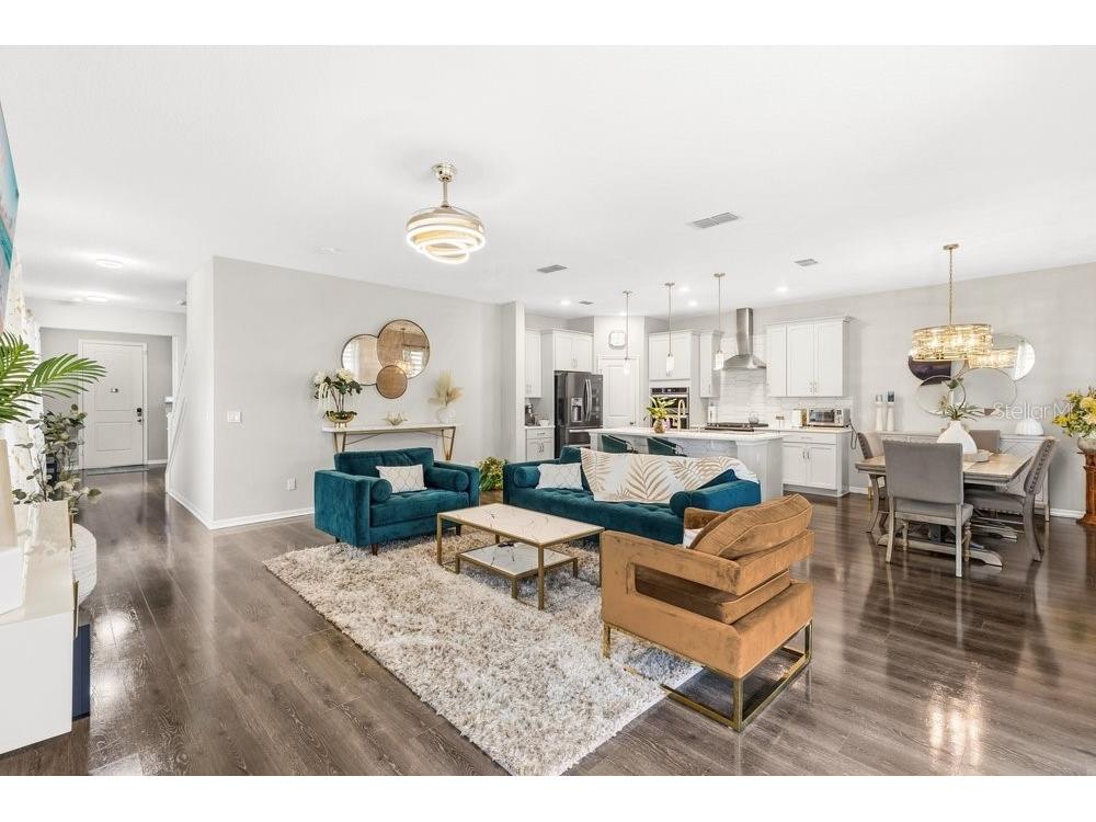 9547 Juniper Moss Circle Orlando FL 32832 O6385791 image5