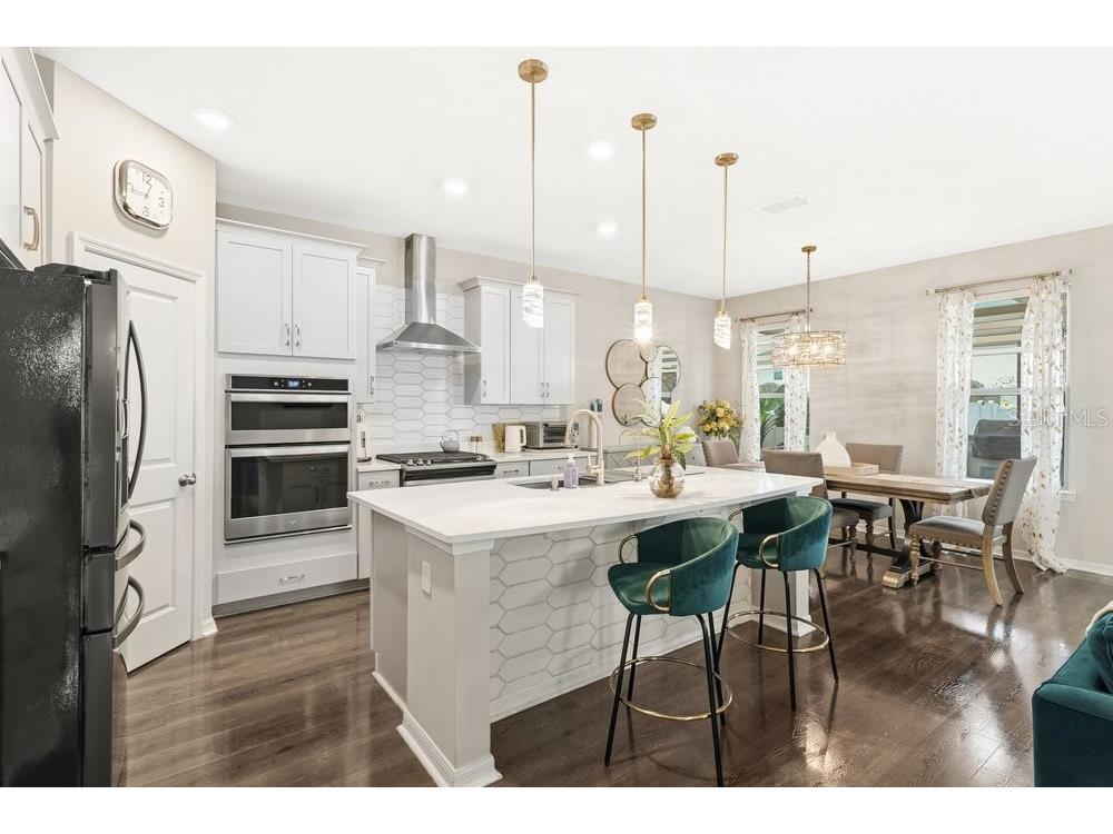 9547 Juniper Moss Circle Orlando FL 32832 O6385791 image6