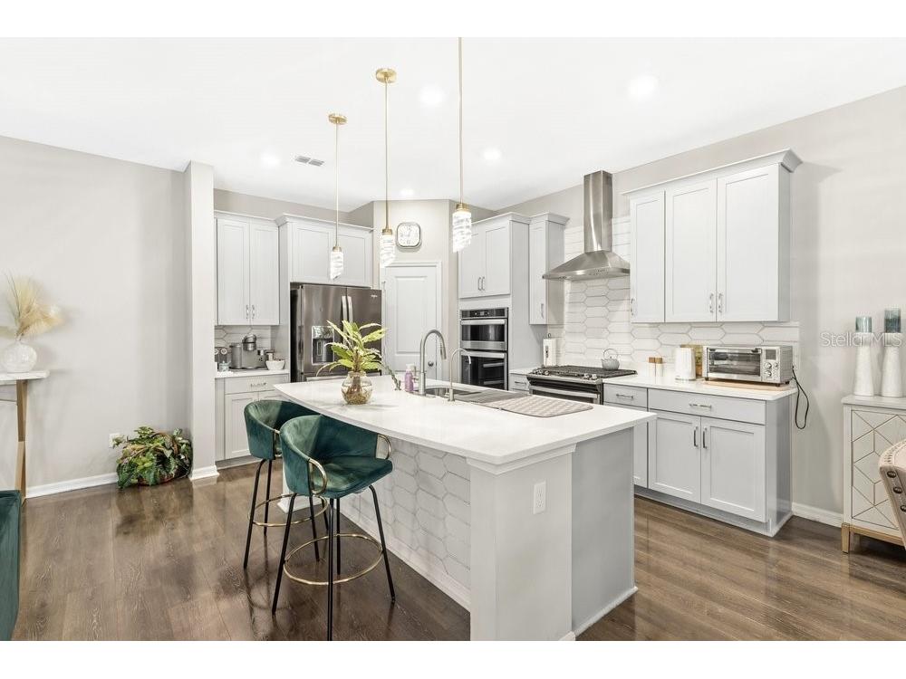 9547 Juniper Moss Circle Orlando FL 32832 O6385791 image7