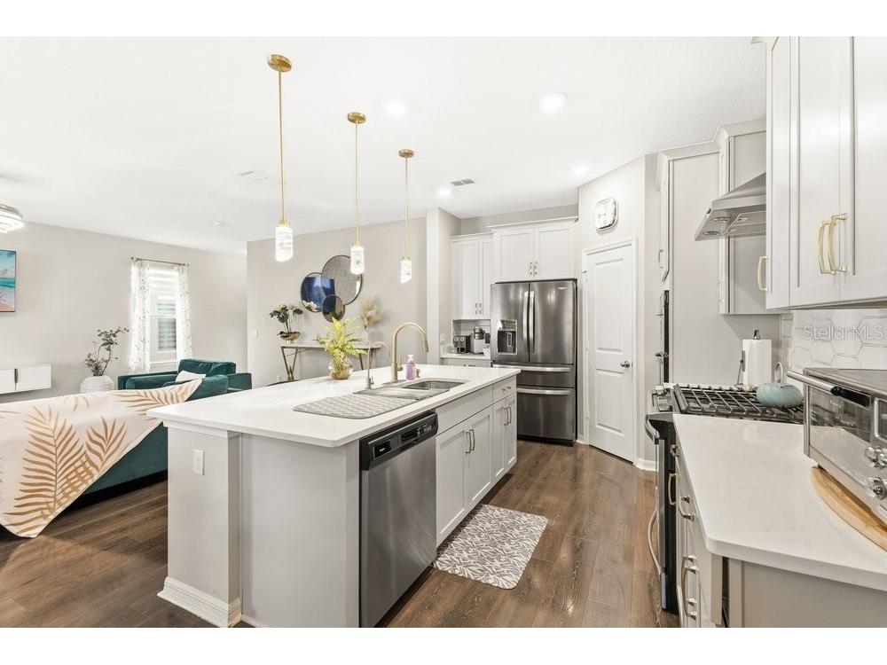 9547 Juniper Moss Circle Orlando FL 32832 O6385791 image8