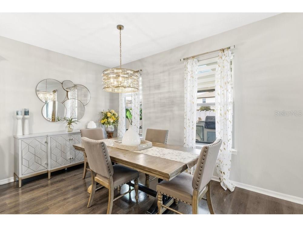 9547 Juniper Moss Circle Orlando FL 32832 O6385791 image9