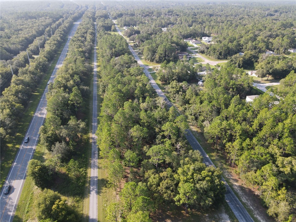 9547 N Sandree Drive Citrus Springs FL 34434 OM683826 image1