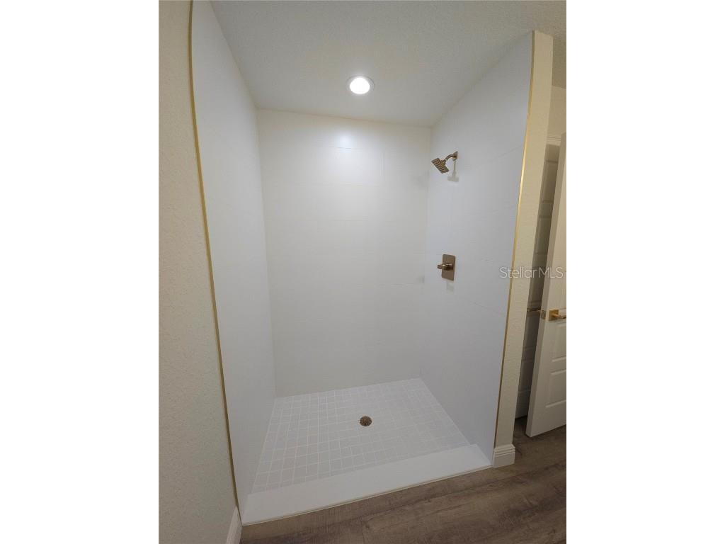 9547 N Sandree Drive Citrus Springs FL 34434 O6365475 image10