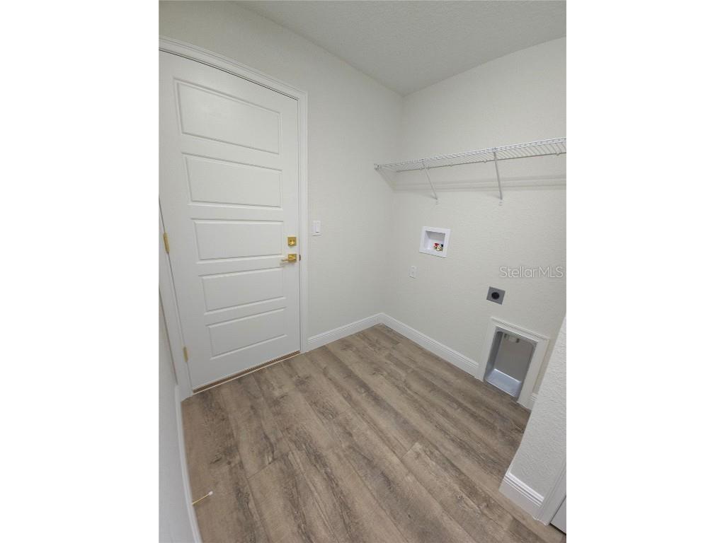 9547 N Sandree Drive Citrus Springs FL 34434 O6365475 image11