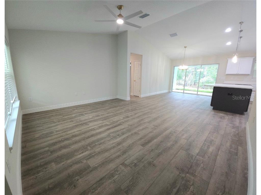 9547 N Sandree Drive Citrus Springs FL 34434 O6365475 image12